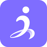 多銳減肥運(yùn)動(dòng)計(jì)劃