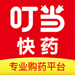 叮當(dāng)快藥官方版