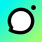 抖音多閃app最新版