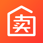 多多賣房