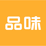 輕牛品味軟件