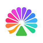 大麥網(wǎng)官方訂票app ios