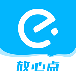 餓了么網(wǎng)上訂餐平臺