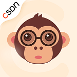 CSDN手機客戶端