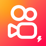 免費(fèi)快手極速版app