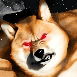 走不完的迷宮恐怖游戲