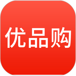 優(yōu)品購