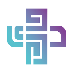 聯(lián)創(chuàng)骨科app