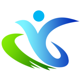 梁佑軟件扎碼app