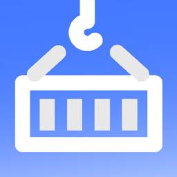 物通貨運app