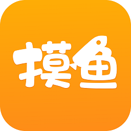 摸魚書院