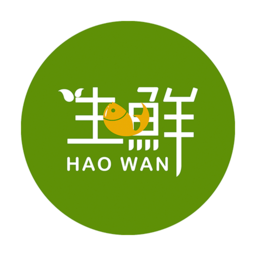 百家批發(fā)農(nóng)貿(mào)市場