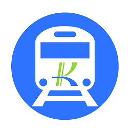 昆明地鐵通app