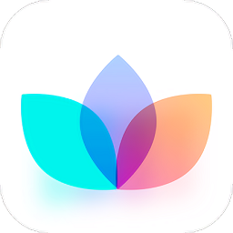 人人壁紙app