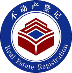 義縣不動(dòng)產(chǎn)app