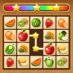 新連連看手游
