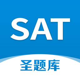 sat軟件