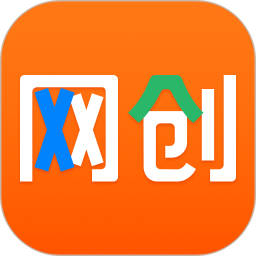 啟創(chuàng)網(wǎng)創(chuàng)app最新版