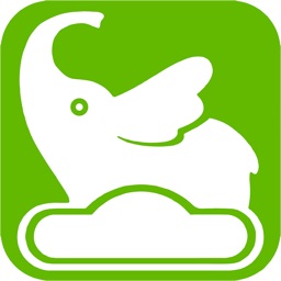 吧樂吧智能家居