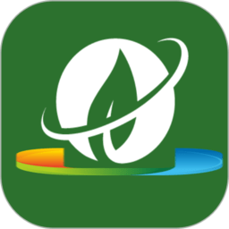 易簡回環(huán)保app