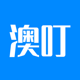 澳叮門(mén)店燈控管理