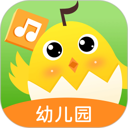 音樂殼幼兒園版app