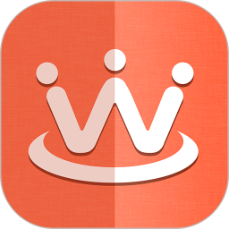 網吧經營助手app最新版