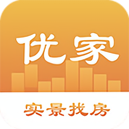 優(yōu)家租房客戶端