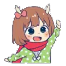吃掉小鹿乃手機版