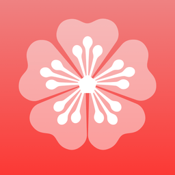 梅花剪輯視頻手機(jī)app