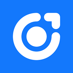 多多情報通app
