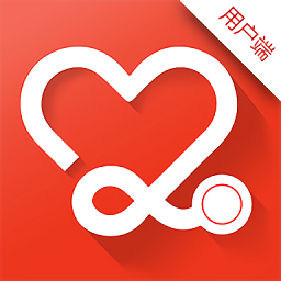 康鴻醫(yī)護(hù)用戶端app