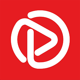 mldy音樂手機最新版