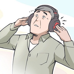 我在小鎮(zhèn)當(dāng)鎮(zhèn)長手游最新版