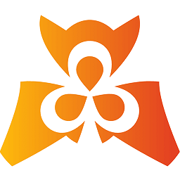 808小說網(wǎng)