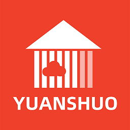 元爍云倉