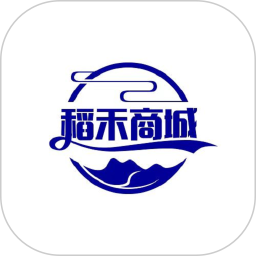 稻禾商城平臺