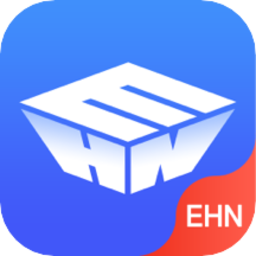 ehn平臺(tái)軟件