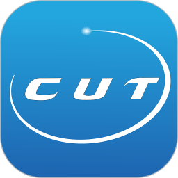 skycut膜切機(Cutter)