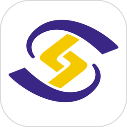 商翔管家app