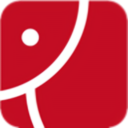 騰象家居app