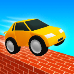 畫橋車神安卓版