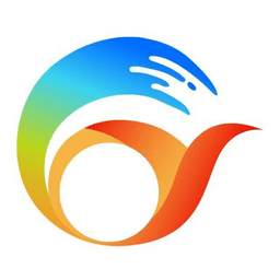 汾陽(yáng)融媒app