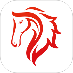 中農(nóng)銷售管理系統(tǒng)