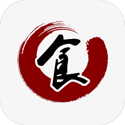 恰飯時(shí)刻app安卓版