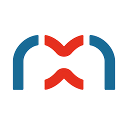 夢想云農(nóng)場app最新版