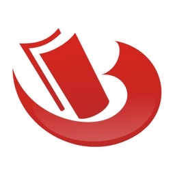 牙克石融媒體中心官方版