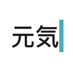 元?dú)獯a字app