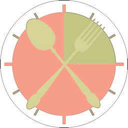 簡(jiǎn)約辟谷軟件