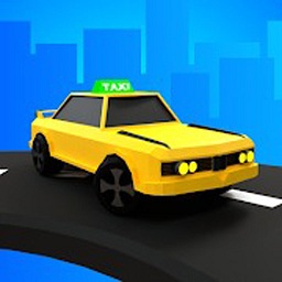 幻想飛車游戲